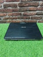 Лот: 18100978. Фото: 3. Ноутбук ASUS M51T (Я 00). Компьютеры, оргтехника, канцтовары