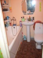 Лот: 4594327. Фото: 2. продам 1 ком квартиру на предмостной... Продажа