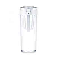 Лот: 21044807. Фото: 2. Бутылка для воды Xiaomi Mijia... Посуда, кухонная утварь