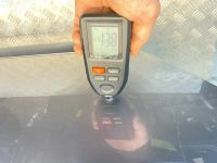 Лот: 25091113. Фото: 15. дверь боковая Opel Astra L69