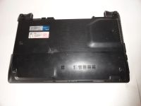 Лот: 11337895. Фото: 2. Корпус дно поддон низ нижняя часть... Комплектующие