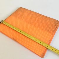 Лот: 7523337. Фото: 5. 🔶 Салфетка для пола 40 см х 50...
