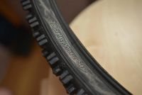Лот: 3438610. Фото: 6. Велошиповка Schwalbe Ice Spiker