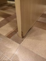 Лот: 15554110. Фото: 4. Туалетный стол, трельяж Шатура. Красноярск
