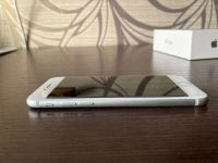 Лот: 16931080. Фото: 5. iPhone 7 32GB Silver