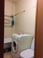 Лот: 10920286. Фото: 4. Квартира. Красноярск