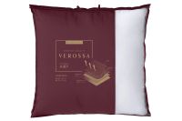 Лот: 24909695. Фото: 7. Подушка Verossa Airy Royal