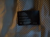 Лот: 6692151. Фото: 6. Пиджак женский серый Zero размер...