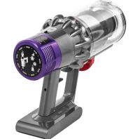 Лот: 21165730. Фото: 3. Dyson V10 Absolute. Бытовая техника