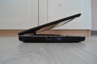 Лот: 15767542. Фото: 6. Ноутбук Lenovo 3000 G430 ( Intel...