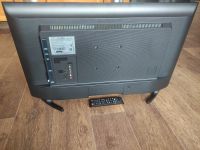 Лот: 25236198. Фото: 2. Телевизор Samsung 32" (неисправен... ТВ и видео