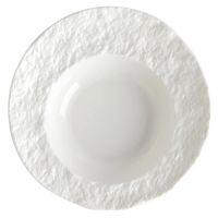 Лот: 24934275. Фото: 2. Тарелка для пасты Home Chef by... Посуда, кухонная утварь
