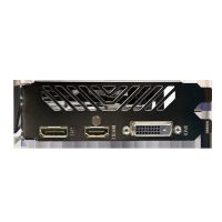 Лот: 11181681. Фото: 6. Intel Core i5 6400 + ASUS Z170...