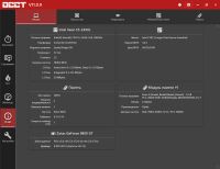 Лот: 19285538. Фото: 6. Плата Kllisre X79A + Xeon E5-2450L...