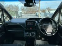 Лот: 21541861. Фото: 16. Toyota Noah Hybrid 2017