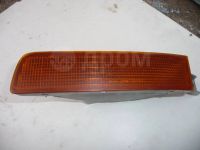 Лот: 20559799. Фото: 2. Повторитель поворота левая Toyota... Автозапчасти