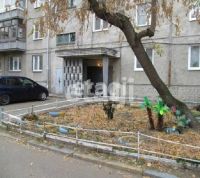 Лот: 23541152. Фото: 8. Продам 1-комн. кв. 18.7 кв.м...