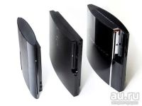 Лот: 13067020. Фото: 3. Куплю Playstation 3. Компьютеры, оргтехника, канцтовары