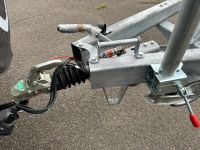 Лот: 16678693. Фото: 3. Прицеп МЗСА L 9025 -3.35 исп.101. Красноярск