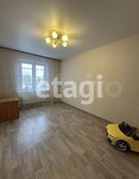 Лот: 24589163. Фото: 5. Продам 2-комн. кв. 57.1 кв.м...