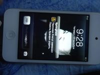 Лот: 3292753. Фото: 2. iPod. Аудиотехника