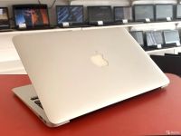 Лот: 17760861. Фото: 4. MacBook Air 11-inch Late 2010. Красноярск