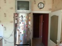 Лот: 9802256. Фото: 4. Продам 1-комн 42м.кв. в Покровском... Красноярск