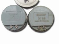 Лот: 25319929. Фото: 7. Tonsil W 66 - капсюль телефонный...