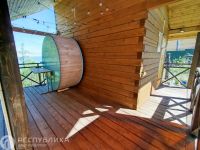 Лот: 25335702. Фото: 20. Продажа Коммерческий участок Шира...