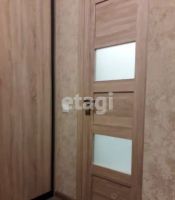 Лот: 20503058. Фото: 13. Продам 1-комн. кв. 26.9 кв.м...