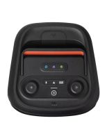 Лот: 25886694. Фото: 8. Новый 2025 JBL Partybox Club 120...