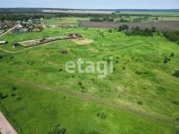 Лот: 23479351. Фото: 6. Продам участок 12.9 сот. Северо-Енисейский