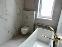 Лот: 25432591. Фото: 13. Дом