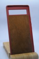 Лот: 25943267. Фото: 2. Чехол для смартфона Google Pixel... Аксессуары