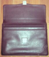 Лот: 311356. Фото: 2. Папка AMBRIDGE. Аксессуары