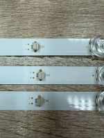 Лот: 24921634. Фото: 3. Комплект подсветки , FOYE-738-430-1B8C-14... Бытовая техника