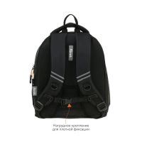 Лот: 25013469. Фото: 3. Рюкзак Forst F-JUNIOR "Gravity... Дети растут