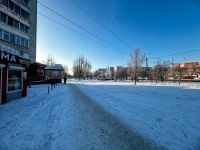 Лот: 25294484. Фото: 12. коммерческая , Красноярск улица...