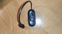 Лот: 16849954. Фото: 4. Xiaomi mi band 4 NFC (возможность...