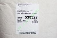 Лот: 6810221. Фото: 2. Изолят WPI 90 / Lactoprot (Германия... Спортивные товары