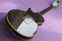 Лот: 4024133. Фото: 5. Burny LC 70 JS Made In Japan 1986...