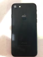 Лот: 18025368. Фото: 2. iPhone 8. Смартфоны, связь, навигация