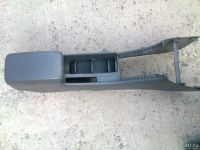 Лот: 14236773. Фото: 4. Подлокотник Toyota Corolla Fielder... Красноярск