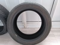 Лот: 21781264. Фото: 6. Шины Nexen Winguard Sport 2 235...