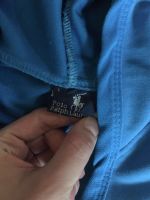 Лот: 12521726. Фото: 2. Кардиган Polo Ralph Lauren. Женская одежда
