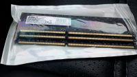 Лот: 12871380. Фото: 2. 3 x 8 Gb AMD R538G1601U2S-UO одним... Комплектующие