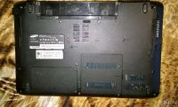 Лот: 8230902. Фото: 3. Samsung R540. Компьютеры, оргтехника, канцтовары