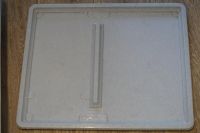 Лот: 8546610. Фото: 2. Сушилка для посуды. Домашний быт