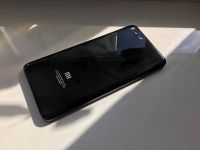Лот: 18016178. Фото: 2. Xiaomi Mi Note 3 6/64Gb. Смартфоны, связь, навигация