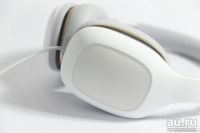 Лот: 9527109. Фото: 4. Наушники Xiaomi Mi Headphones... Красноярск